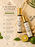 YOLA Boost Oil Roll-On