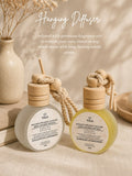 YOLA Hanging Diffuser